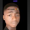 Kingsyd tv