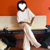 oumoubacamara26