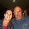 user19582507172285