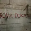 roma.dukani