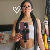 chinita_12343