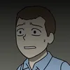 animatedscared
