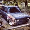 vlad5160rus