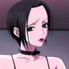 nana_22382