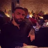 folgmirfuercontent