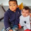 barhoumi.soukaina