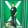 mohamedayman2286