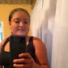 jessica60242