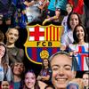 ainhoe_fcbfemeni....edit