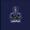 mohmedsayh