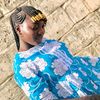 ouly.dieng2