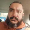 thgo.marques