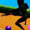 nabita_mrga_yt