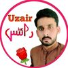uzair_writes007