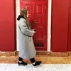 victoria_gnchrv