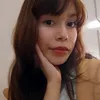 evelinisy