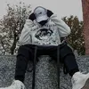 chaaczxt