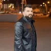 mkevanm