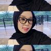 kiaaa5__