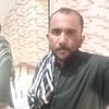 muhammad.hashum36