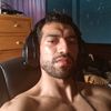 damiian.93