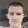 benjaminnagy25