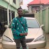 mhidey_johnson