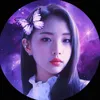 heejin_haseul_wifes