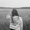 norathe.explorer4