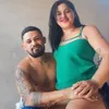 jairo.viana56