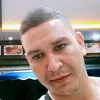 gelyamli