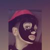alex_boxx_14