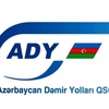 ady.qsc00