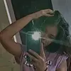 vitoria_g2ss