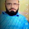 aftab47991