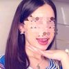 user1801563376843