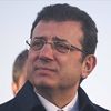 Ekrem İmamoğlu’na Özgürlük!