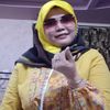 mamah_agungp