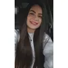 sabrinacomunello3