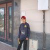 ali.icen2