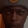 chukz354