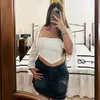 vanessageloso_