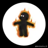 c4my_x