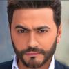 kareemmansahwe