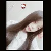 still_u01