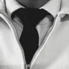 fmtx22