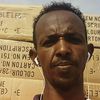 maxamed.abiib42