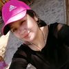 emmita_1987