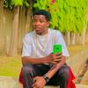 king__umar__01