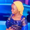 princessetima445